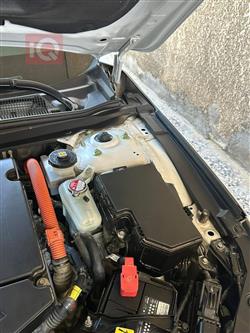 هوندا أكورد